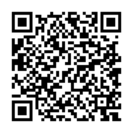 QR code for UNT1128