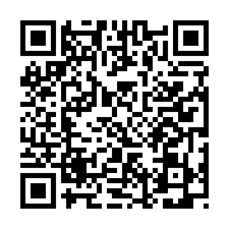 QR code for UNT1790