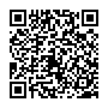 QR code for UNT5007