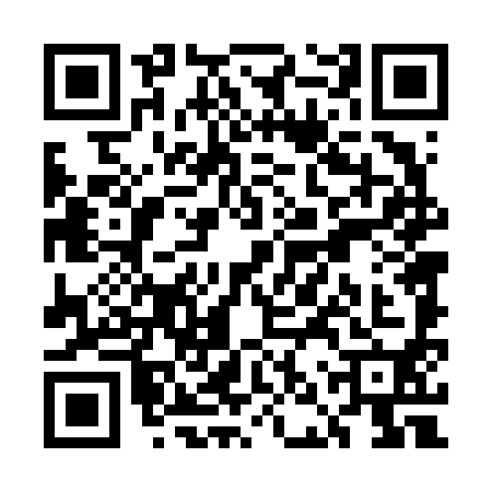 QR code for UNT6902