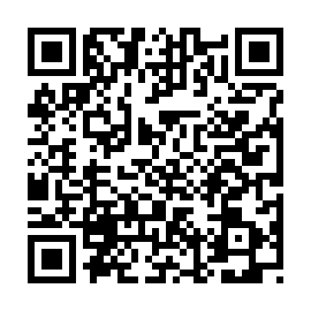QR code for UNT7830