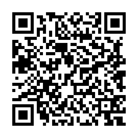 QR code for UNT8320