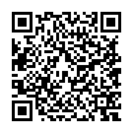 QR code for UNT8768