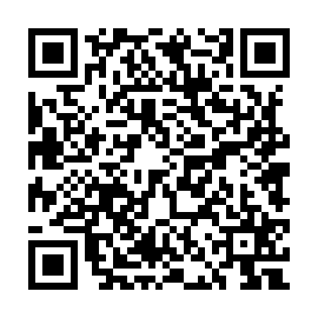 QR code for UNT9256