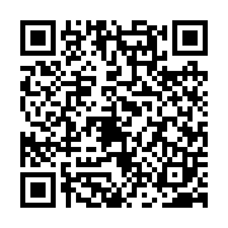 QR code for UNU2039
