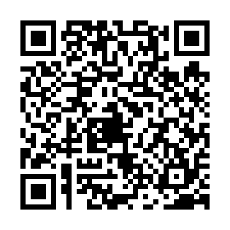 QR code for UNU6148