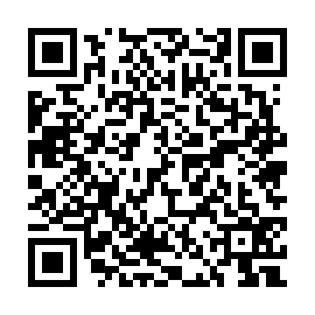 QR code for UNU6361