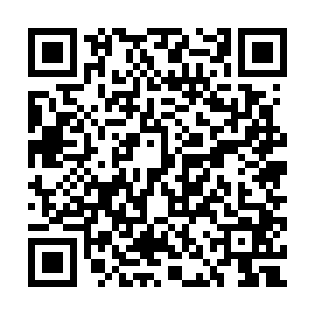 QR code for UNU7447