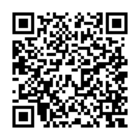 QR code for UNU7451