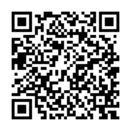 QR code for UNU7972