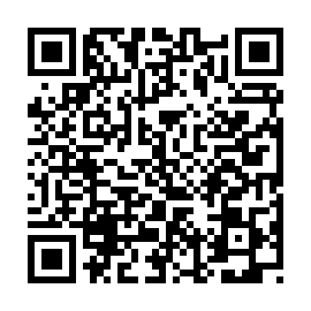 QR code for UNU8090