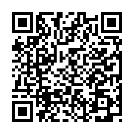 QR code for UNU9100