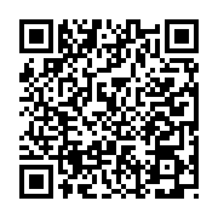 QR code for UNU9640