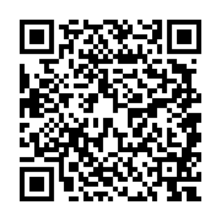 QR code for UNV4843