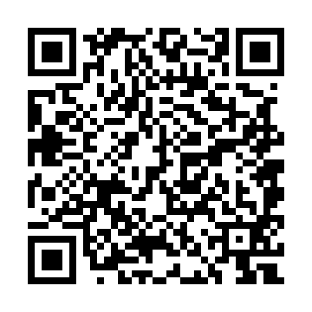 QR code for UNV5920