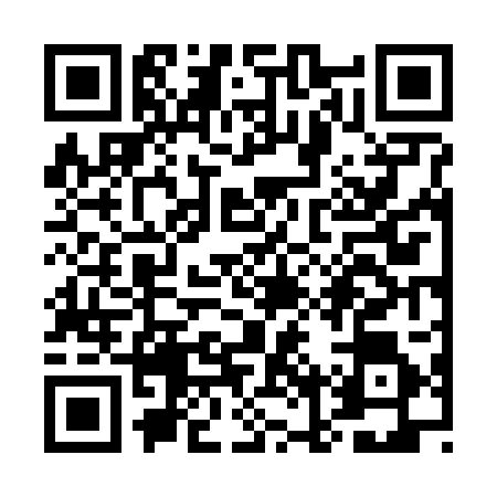 QR code for UNV6064