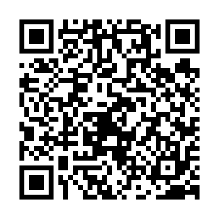 QR code for UNV6174