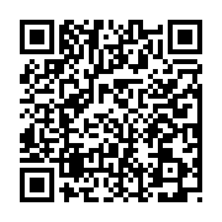QR code for UNW0839