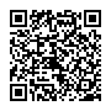 QR code for UNW3594