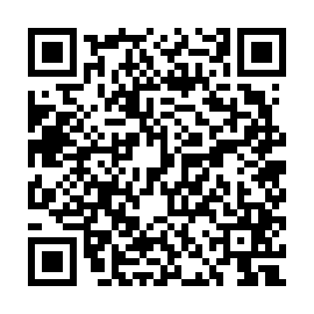 QR code for UNW6453