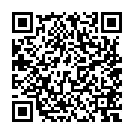 QR code for UNW9487