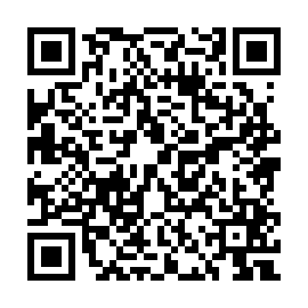 QR code for UNX3456