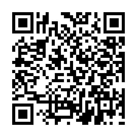 QR code for UNX3910
