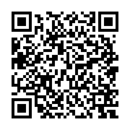 QR code for UNX6669