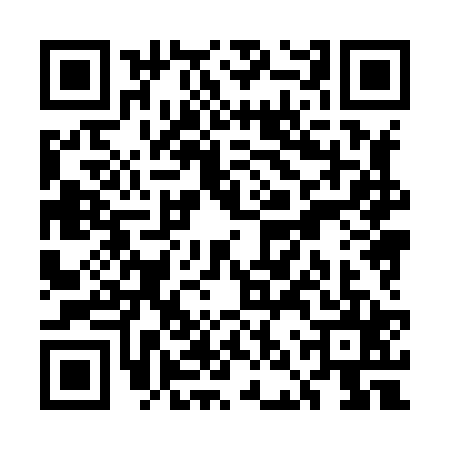 QR code for UNX8251