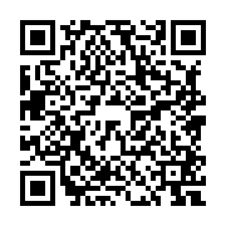 QR code for UNX8410