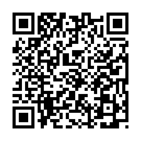 QR code for UNY1595