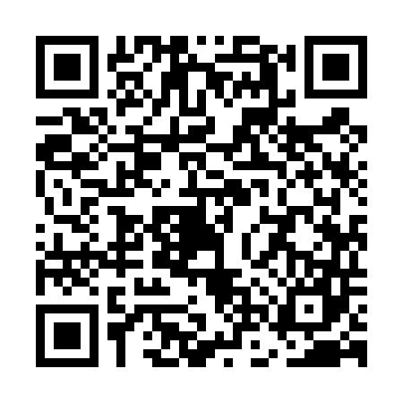 QR code for UNY4471