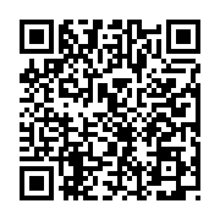 QR code for UNZ2280