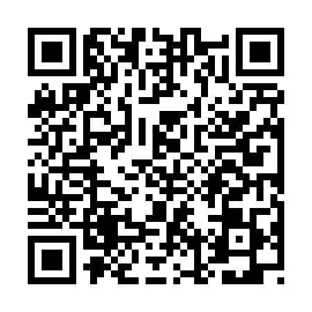 QR code for UNZ4099