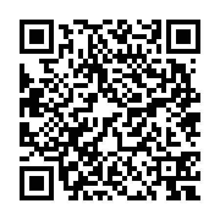 QR code for UNZ6307