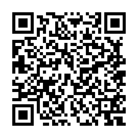 QR code for UNZ8502
