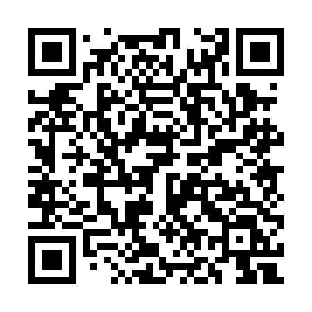 QR code for UO00DL