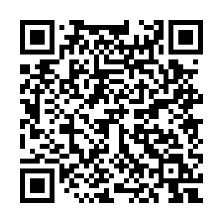 QR code for UO00QL