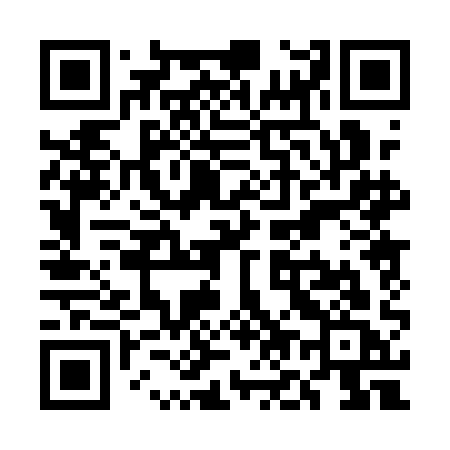 QR code for UO01AC