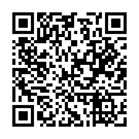 QR code for UO01FW