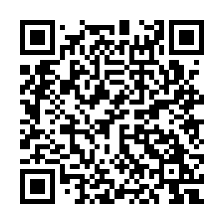 QR code for UO01RO