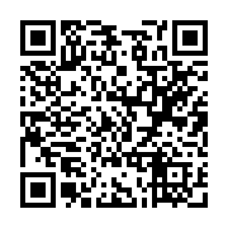 QR code for UO02TA