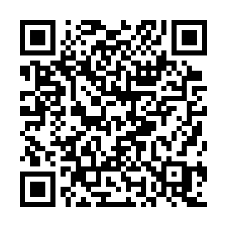 QR code for UO03RB