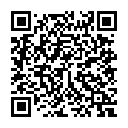 QR code for UO04GC
