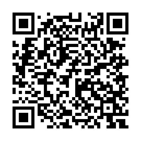 QR code for UO04LN