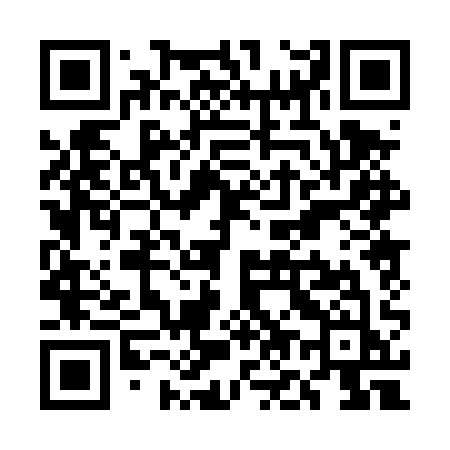 QR code for UO04QJ