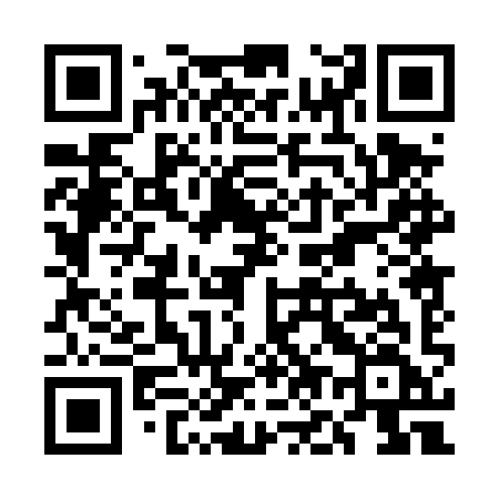 QR code for UO04YF