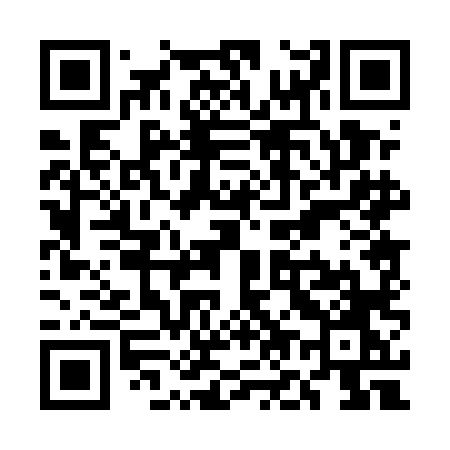 QR code for UO05LO