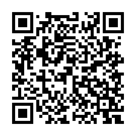 QR code for UO05LU