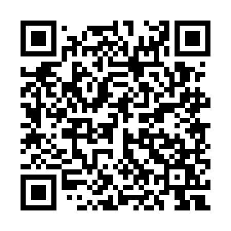 QR code for UO05MW